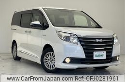 toyota noah 2014 -TOYOTA--Noah DAA-ZWR80G--ZWR80-0056764---TOYOTA--Noah DAA-ZWR80G--ZWR80-0056764-