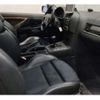 bmw 3-series 2024 -BMW--BMW 3 Series E-BE18--WBABE51-030JG27789---BMW--BMW 3 Series E-BE18--WBABE51-030JG27789- image 7
