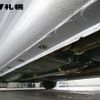 toyota passo 2016 CFJ1637069 image 5