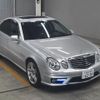 mercedes-benz amg 2004 -MERCEDES-BENZ--AMG WDB2110761A533596---MERCEDES-BENZ--AMG WDB2110761A533596- image 1