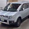 mitsubishi delica-d5 2014 -MITSUBISHI 【仙台 300ﾋ8881】--Delica D5 DBA-CV5W--CV5W-1000409---MITSUBISHI 【仙台 300ﾋ8881】--Delica D5 DBA-CV5W--CV5W-1000409- image 2