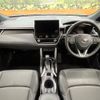 toyota corolla-cross 2024 CFJ1701082 image 3