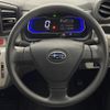 subaru pleo-plus 2016 -SUBARU--Pleo Plus DBA-LA350F--LA350F-0002325---SUBARU--Pleo Plus DBA-LA350F--LA350F-0002325- image 23