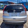 honda cr-v 2012 -HONDA--CR-V DBA-RM4--RM4-1004304---HONDA--CR-V DBA-RM4--RM4-1004304- image 19