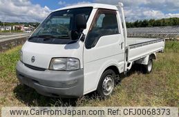 nissan vanette-truck 2005 GOO_NET_EXCHANGE_0840186A30240731W002