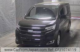 toyota noah 2019 -TOYOTA--Noah ZWR80G-0401798---TOYOTA--Noah ZWR80G-0401798-