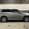 mitsubishi outlander-phev 2018 CFJ1850405 image 7