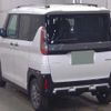 mitsubishi delica-mini 2024 quick_quick_4AA-B38A_0508997 image 5