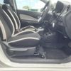 nissan note 2019 CFJ9148347 image 8