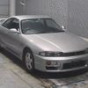 nissan skyline-coupe 1997 -NISSAN--Skyline Coupe ECR33-134278---NISSAN--Skyline Coupe ECR33-134278- image 7