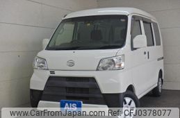 daihatsu hijet-cargo 2018 REALMOTOR_N9024100040F-90