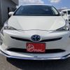 toyota prius 2016 CFJ1739261 image 30
