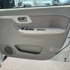 daihatsu move 2018 CFJ1562306 image 12