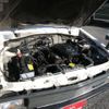 nissan sunny-truck 1993 -NISSAN 【千葉 400ﾋ9837】--Sunny Truck R-B122--B122-047699---NISSAN 【千葉 400ﾋ9837】--Sunny Truck R-B122--B122-047699- image 15