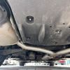 toyota crown-majesta 2017 -TOYOTA--Crown Majesta DAA-GWS214--GWS214-6014129---TOYOTA--Crown Majesta DAA-GWS214--GWS214-6014129- image 20