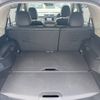 nissan x-trail 2016 -NISSAN--X-Trail DBA-T32--T32-010448---NISSAN--X-Trail DBA-T32--T32-010448- image 14