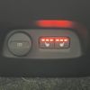 volvo xc40 2024 CFJ1629465 image 15