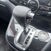 nissan serena 2011 -NISSAN--Serena DBA-FC26--FC26-002615---NISSAN--Serena DBA-FC26--FC26-002615- image 23