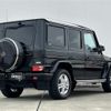 mercedes-benz g-class 2018 -MERCEDES-BENZ--Benz G Class LDA-463348--WDB4633482X290129---MERCEDES-BENZ--Benz G Class LDA-463348--WDB4633482X290129- image 15