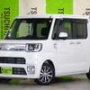 daihatsu wake 2018 -DAIHATSU--WAKE LA700S--0114879---DAIHATSU--WAKE LA700S--0114879- image 1