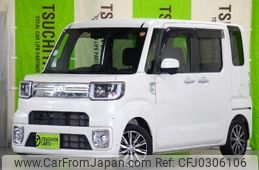 daihatsu wake 2018 -DAIHATSU--WAKE LA700S--0114879---DAIHATSU--WAKE LA700S--0114879-