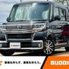 daihatsu tanto 2017 -DAIHATSU--Tanto DBA-LA600S--LA600S-0562770---DAIHATSU--Tanto DBA-LA600S--LA600S-0562770- image 1