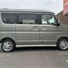 suzuki every-wagon 2024 -SUZUKI 【八王子 481】--Every Wagon 3BA-DA17W--DA17W-357959---SUZUKI 【八王子 481】--Every Wagon 3BA-DA17W--DA17W-357959- image 8