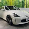 nissan fairlady-z 2017 quick_quick_Z34_Z34-580212 image 17