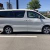 toyota alphard 2004 -TOYOTA 【名変中 】--Alphard MNH10W--0046928---TOYOTA 【名変中 】--Alphard MNH10W--0046928- image 25