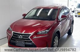 lexus nx 2015 -LEXUS--Lexus NX AGZ10-1004176---LEXUS--Lexus NX AGZ10-1004176-