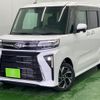 daihatsu tanto 2024 -DAIHATSU 【名変中 】--Tanto LA660S--0114784---DAIHATSU 【名変中 】--Tanto LA660S--0114784- image 24