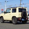 suzuki jimny 2024 quick_quick_3BA-JB64W_JB64W-361863 image 2