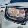 suzuki ignis 2019 CFJ1700835 image 27