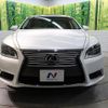 lexus ls 2013 CFJ1832826 image 14