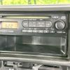 daihatsu hijet-van 2009 CFJ1569817 image 2