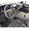 cadillac escalade 2023 -GM--Cadillac Escalade 7BA-T1UL--1GYS47KL9PR203***---GM--Cadillac Escalade 7BA-T1UL--1GYS47KL9PR203***- image 4