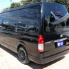 toyota hiace-van 2010 CFJ1704913 image 30