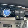 toyota prius 2016 CFJ1762131 image 20