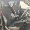 toyota hilux 2022 -TOYOTA--Hilux 3DF-GUN125--GUN125-3934664---TOYOTA--Hilux 3DF-GUN125--GUN125-3934664- image 12