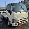 toyota dyna-truck 2025 -TOYOTA 【函館 400ｾ8312】--Dyna TRY230--0518535---TOYOTA 【函館 400ｾ8312】--Dyna TRY230--0518535- image 25