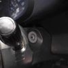 honda acty-truck 2001 CFJ1755191 image 8