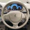 suzuki alto-eco 2013 -SUZUKI--Alto Eco DBA-HA35S--HA35S-153216---SUZUKI--Alto Eco DBA-HA35S--HA35S-153216- image 12
