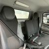 mitsubishi-fuso canter 2018 CFJ1703023 image 46
