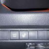 toyota rav4 2023 CFJ1904044 image 8
