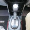 honda cr-z 2010 -HONDA--CR-Z DAA-ZF1--ZF1-1008915---HONDA--CR-Z DAA-ZF1--ZF1-1008915- image 5