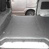 mazda bongo-van 2019 -MAZDA--Bongo Van SLP2V--SLP2V-110384---MAZDA--Bongo Van SLP2V--SLP2V-110384- image 7
