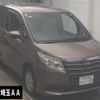 toyota noah 2017 -TOYOTA--Noah ZRR85G--0069404---TOYOTA--Noah ZRR85G--0069404- image 1