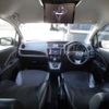 mazda premacy 2011 TE3144 image 2