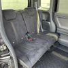 honda n-box 2019 -HONDA--N BOX DBA-JF3--JF3-1206720---HONDA--N BOX DBA-JF3--JF3-1206720- image 24