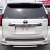 toyota land-cruiser-prado 2020 25112514 image 4